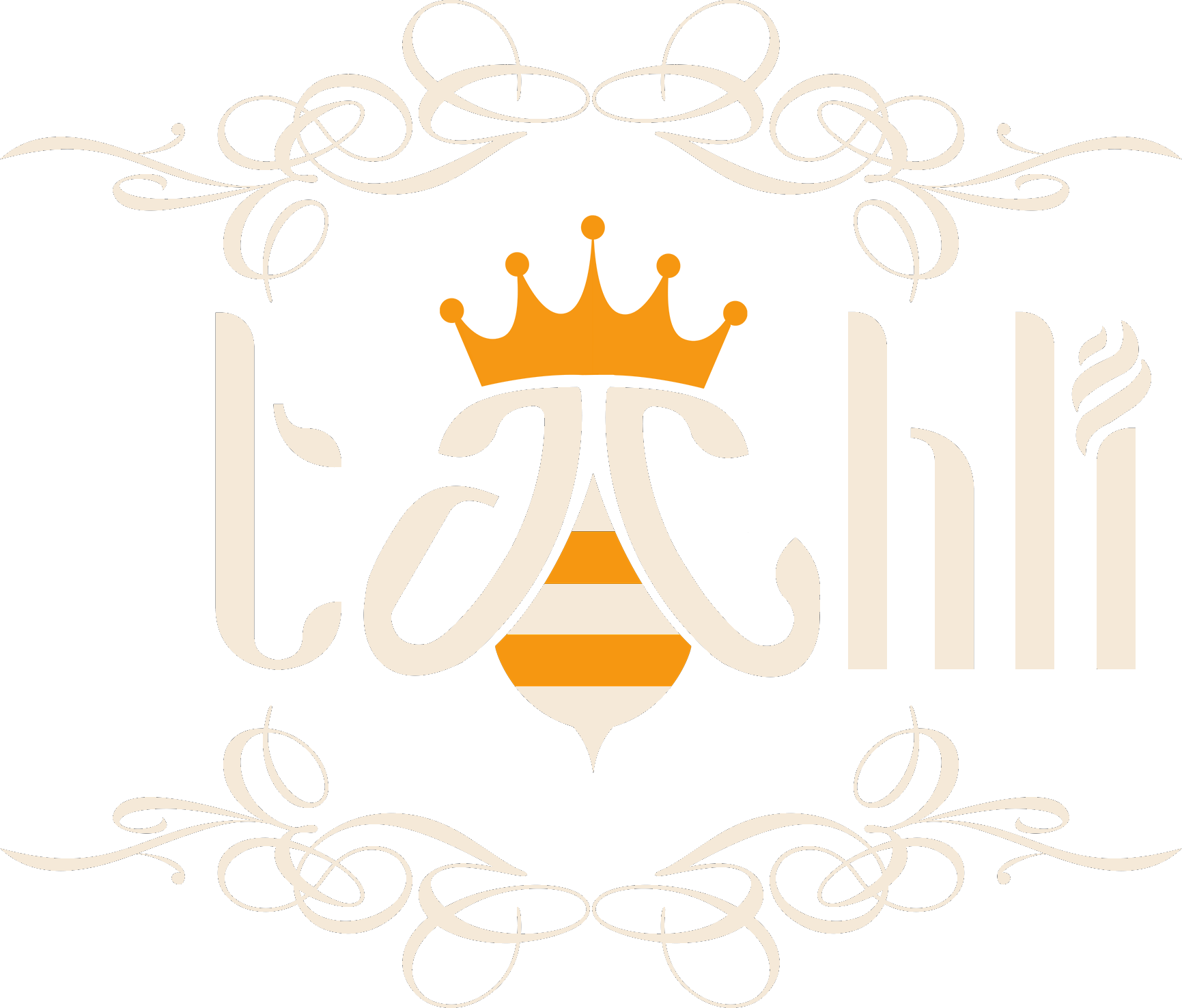 تاچلی